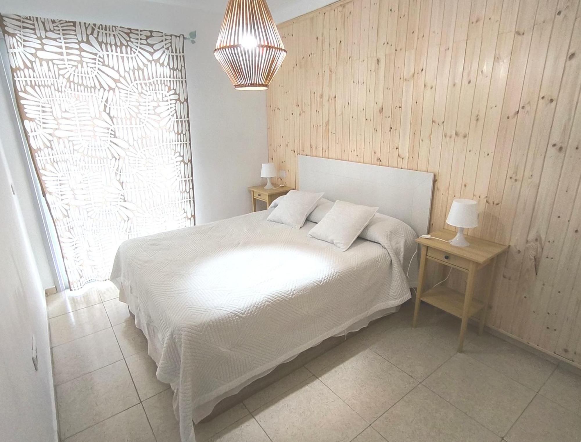 Medano My Place El Medano (Tenerife)