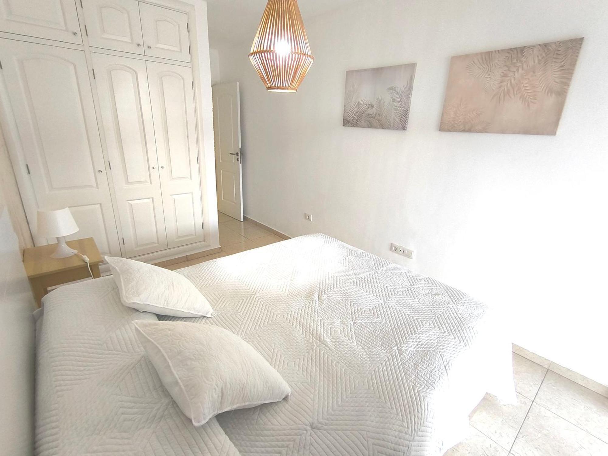Apartment Medano My Place El Medano (Tenerife)