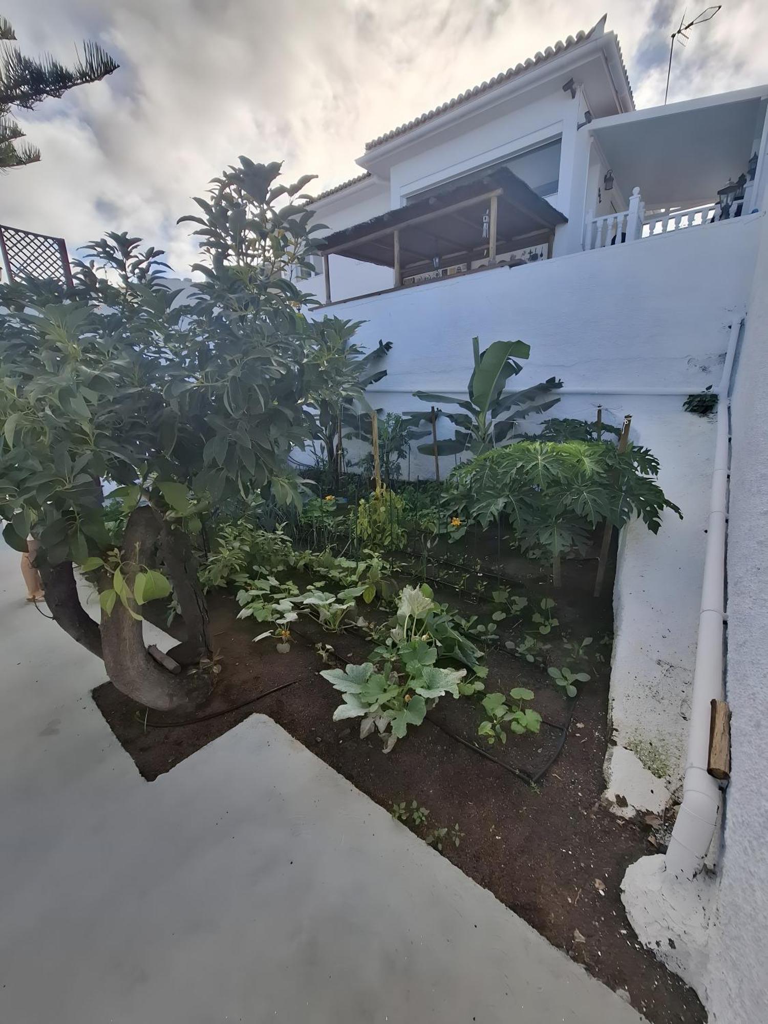 Chousa Holiday home *
