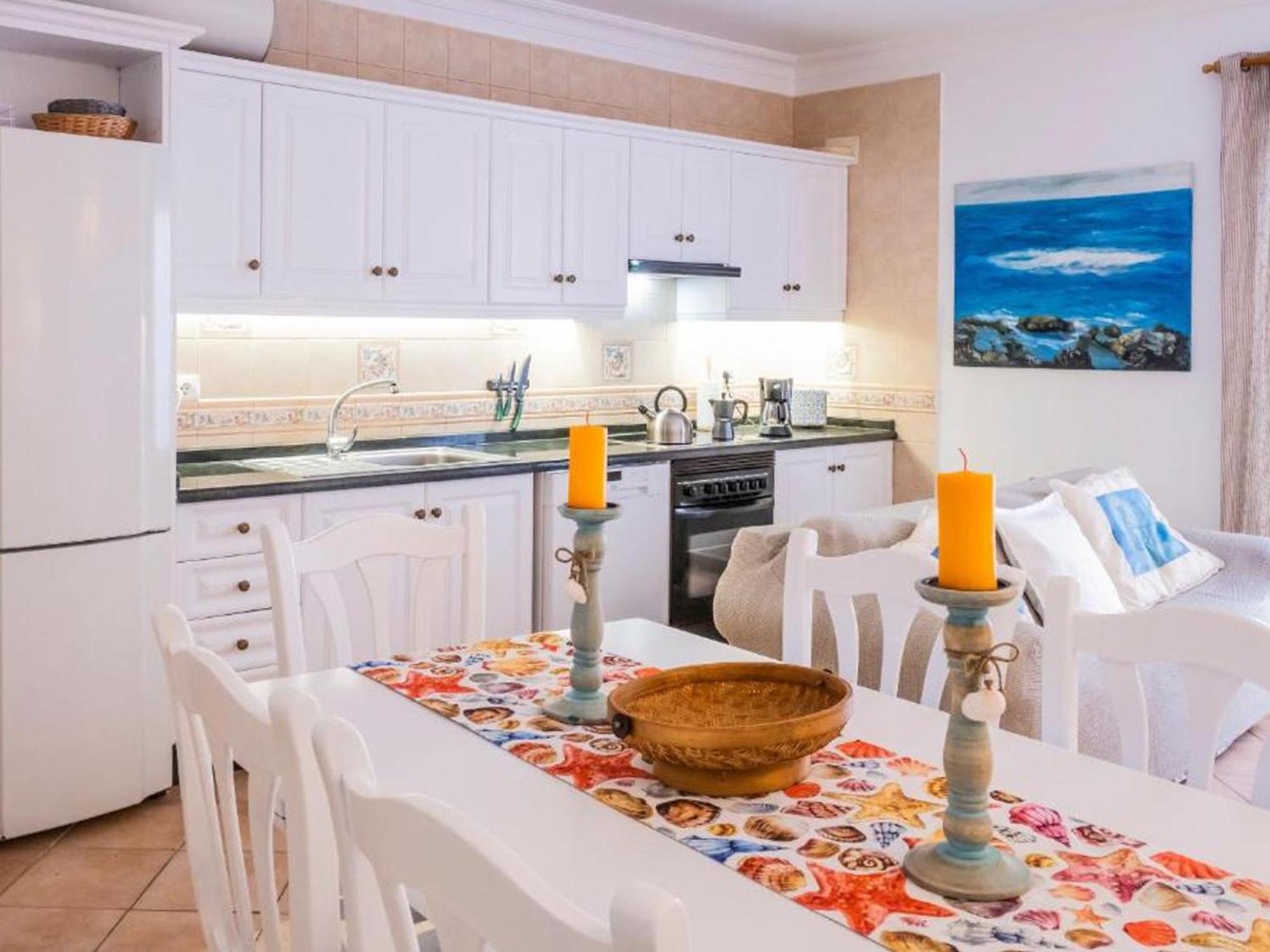 Live Poris Bahia Azul 87