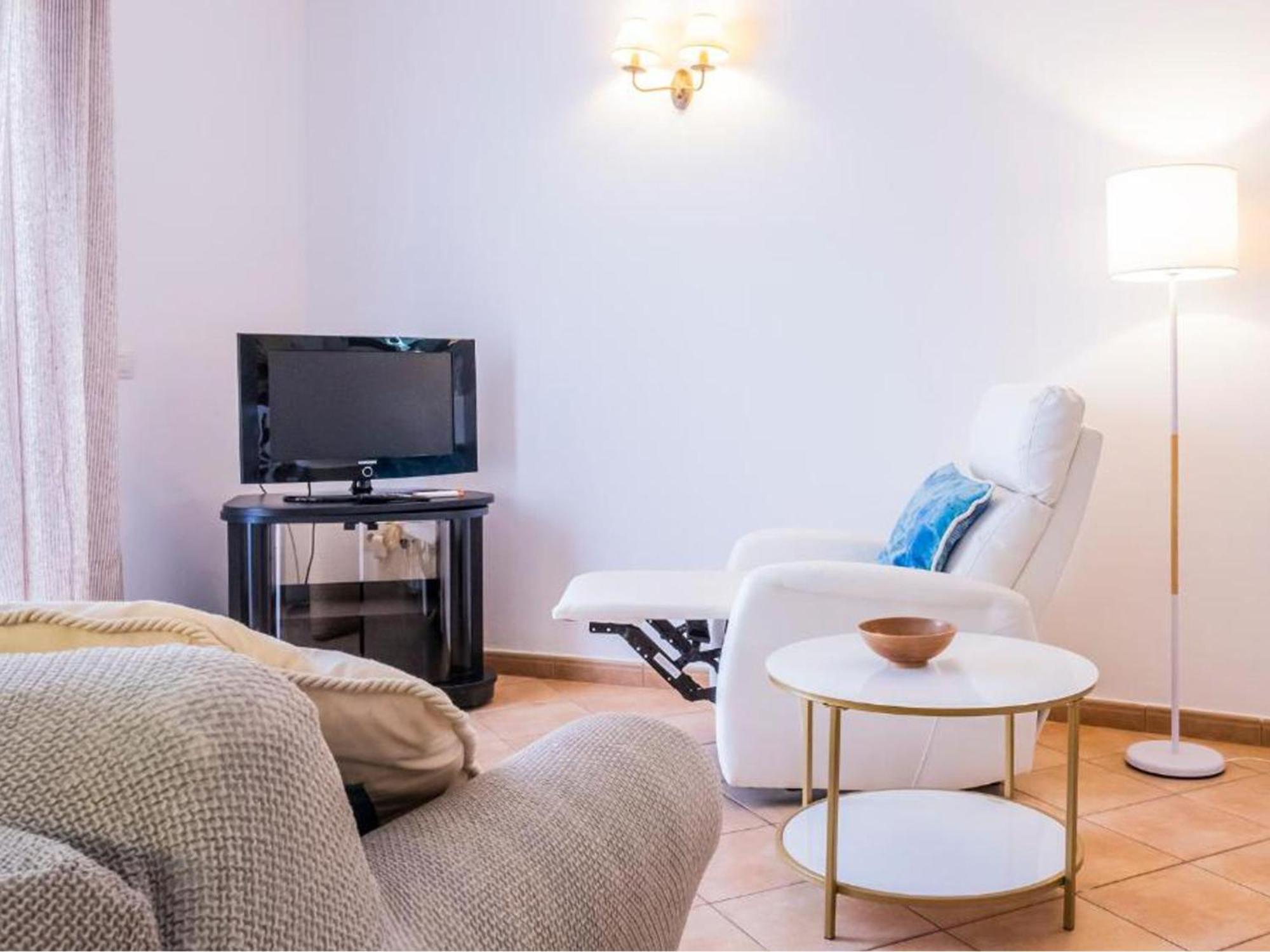 Apartamento Live Poris Bahia Azul 87
