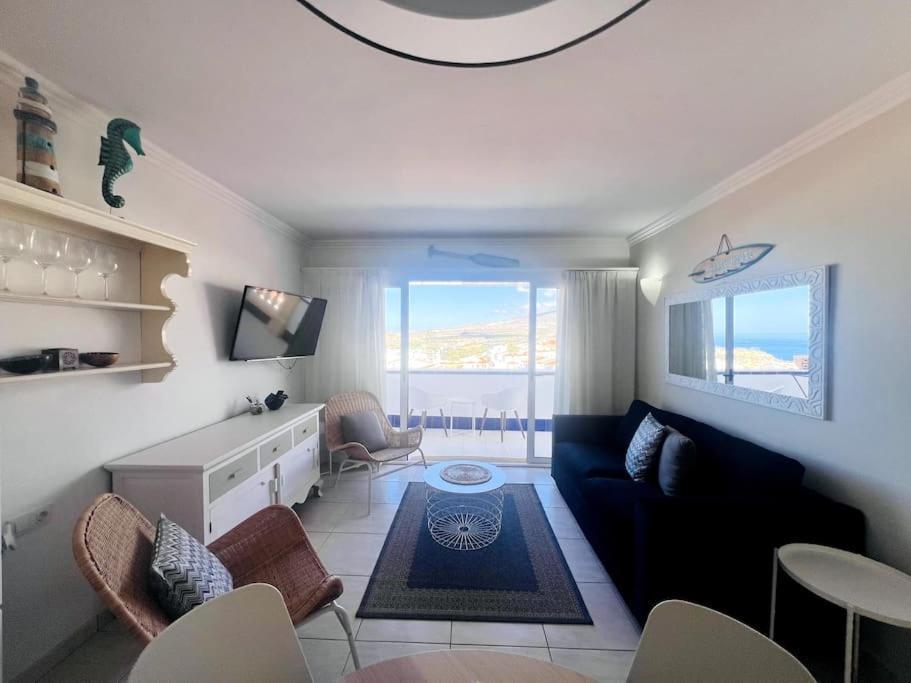Ocean View With Pools
