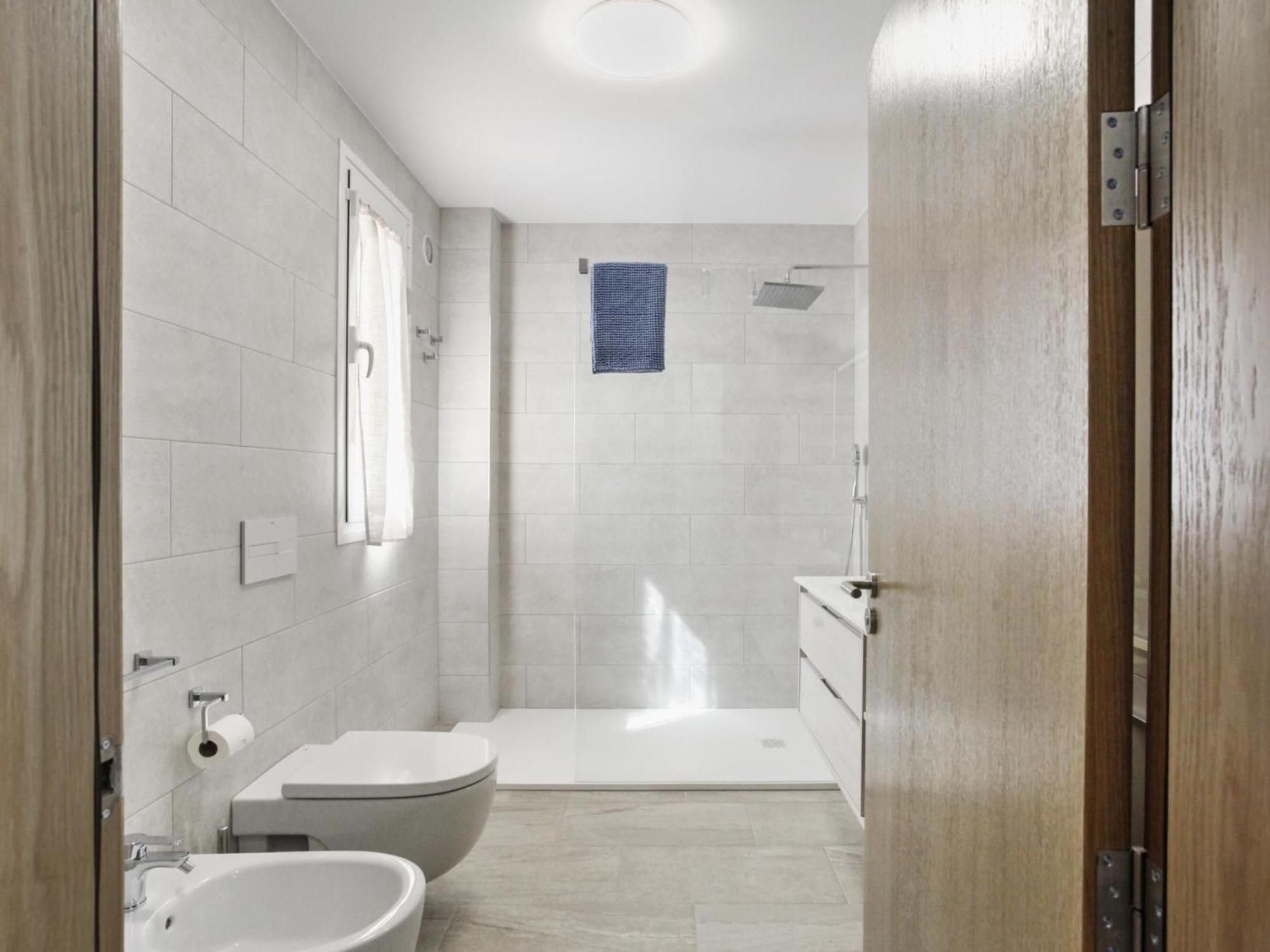 Hermoso Apartamento: Piscina Climatizada, A/c, Wifi - Es-347-47 Apartamento Costa Adeje (Tenerife)