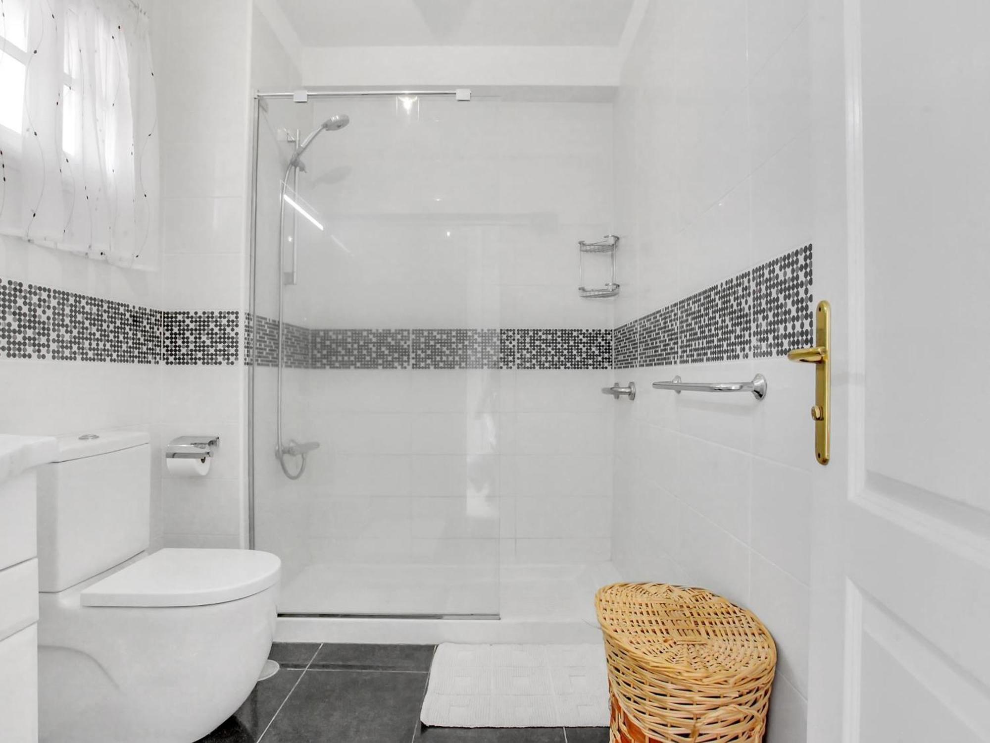 Atico De Lujo Con Gran Terraza, Piscina Climatizada Y Parking En Cristianos - Es-347-4 Apartamento