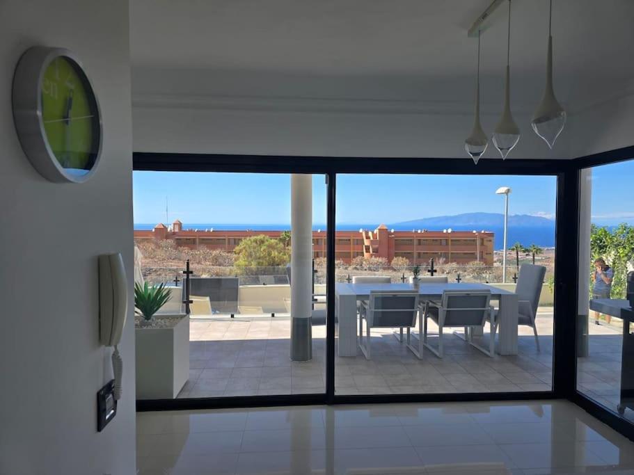 Villa Zulu