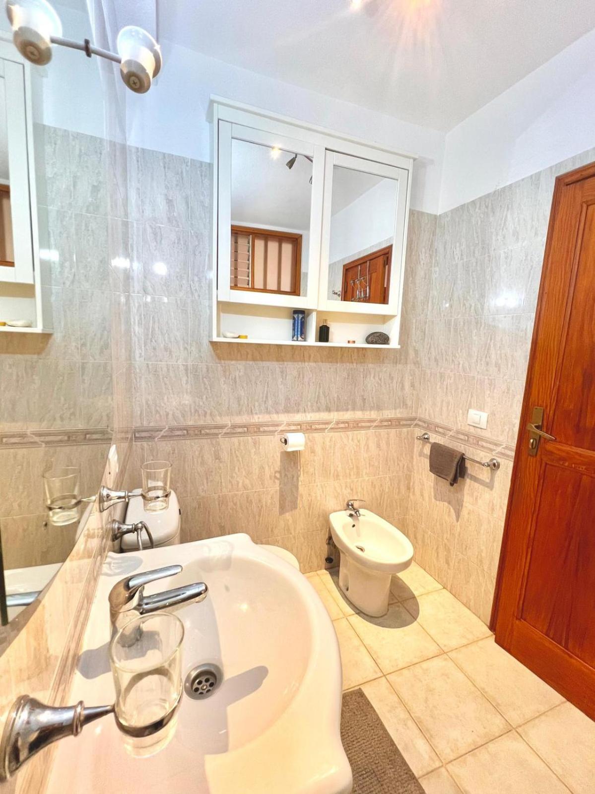 Vistas Dream Apartamento *