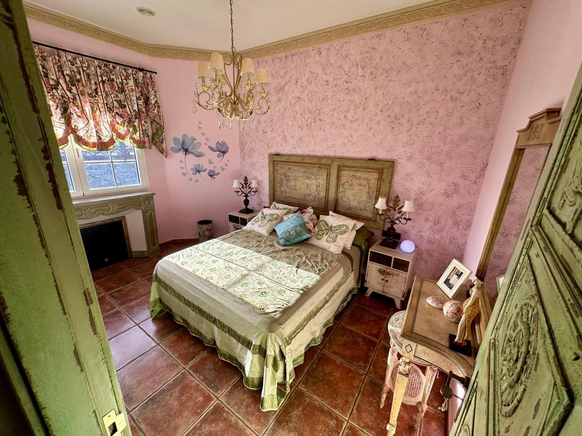 Villa Bella