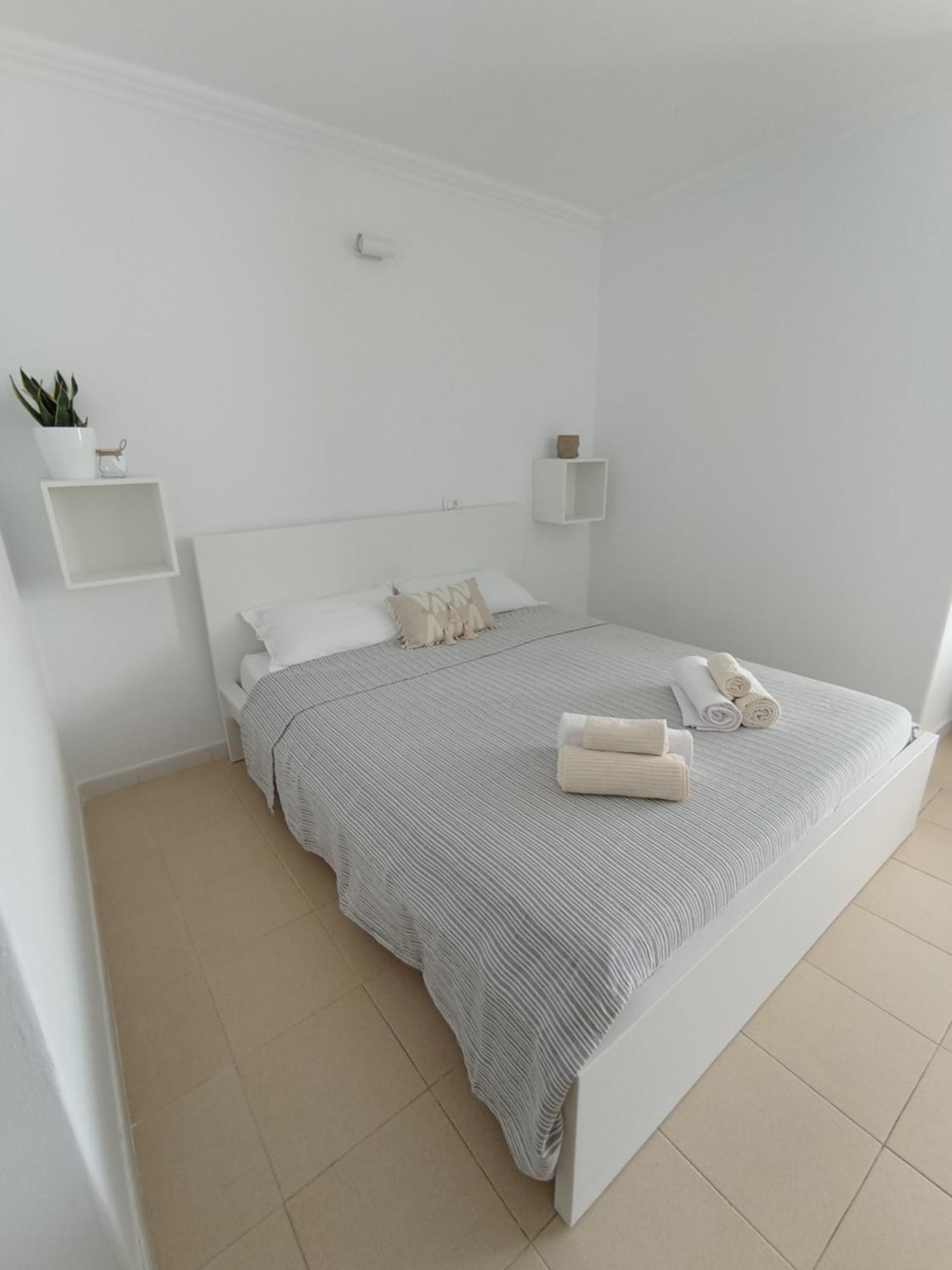 Zen Tenerife Apartment *