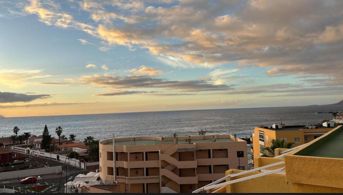 Casa Playa *