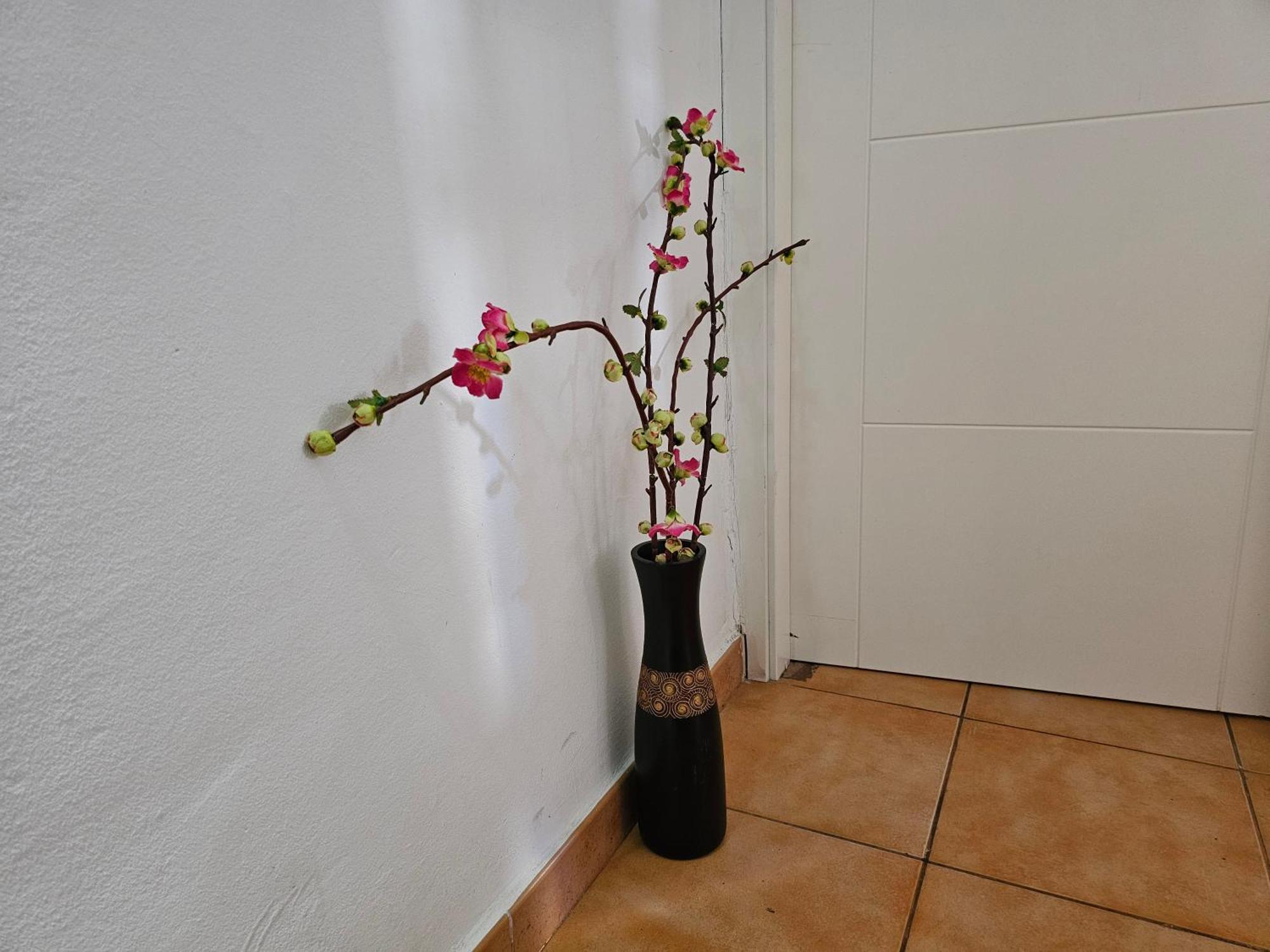 Apartment Keka's - Centre