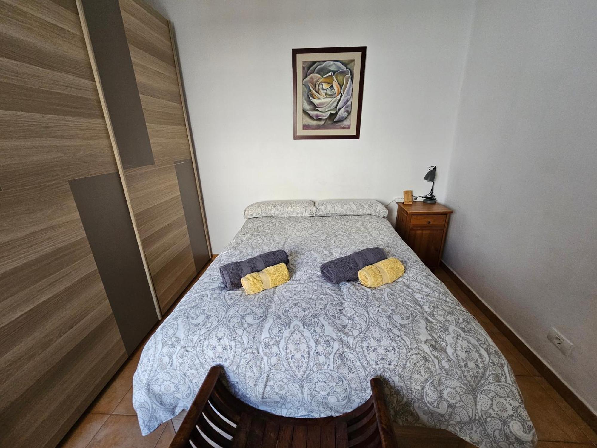 Apartment Keka's - Centre