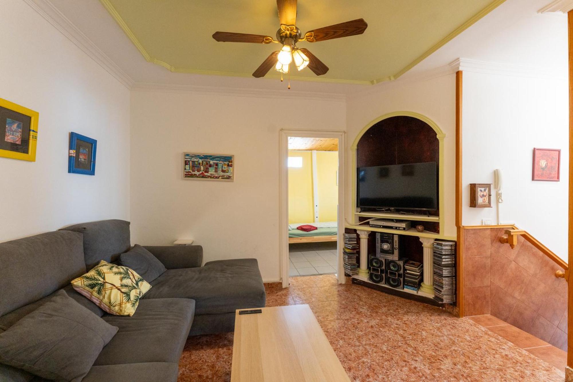 Casa Resi
