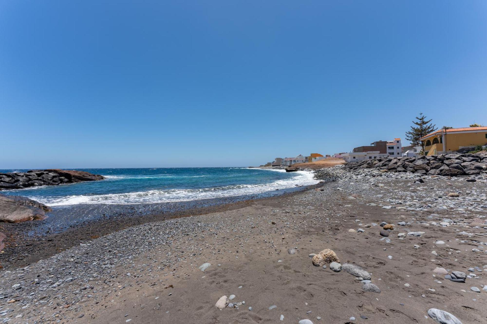 Casa Resi La Mareta