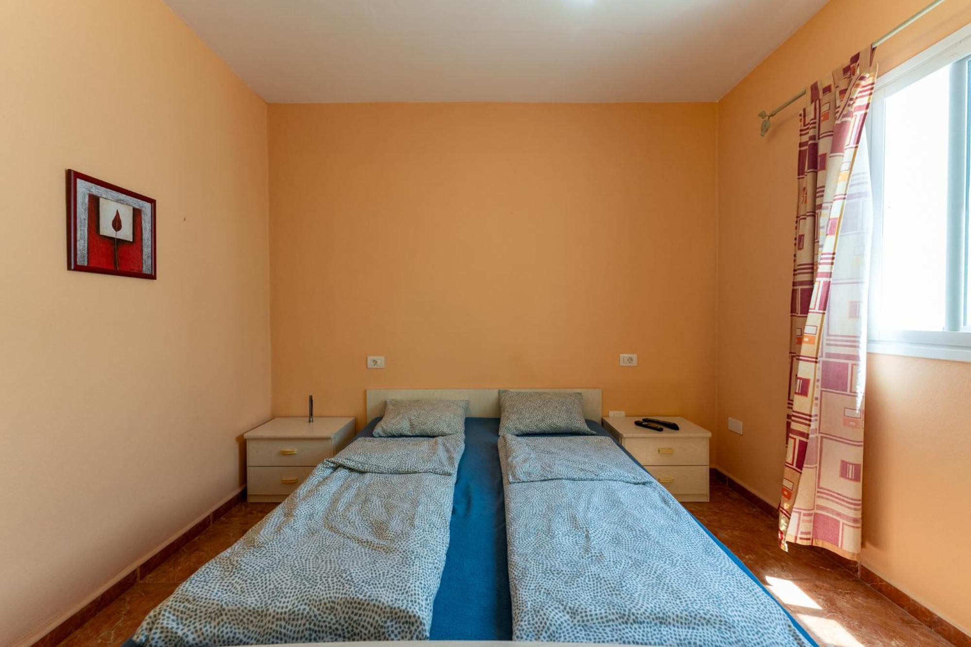 Casa Resi *