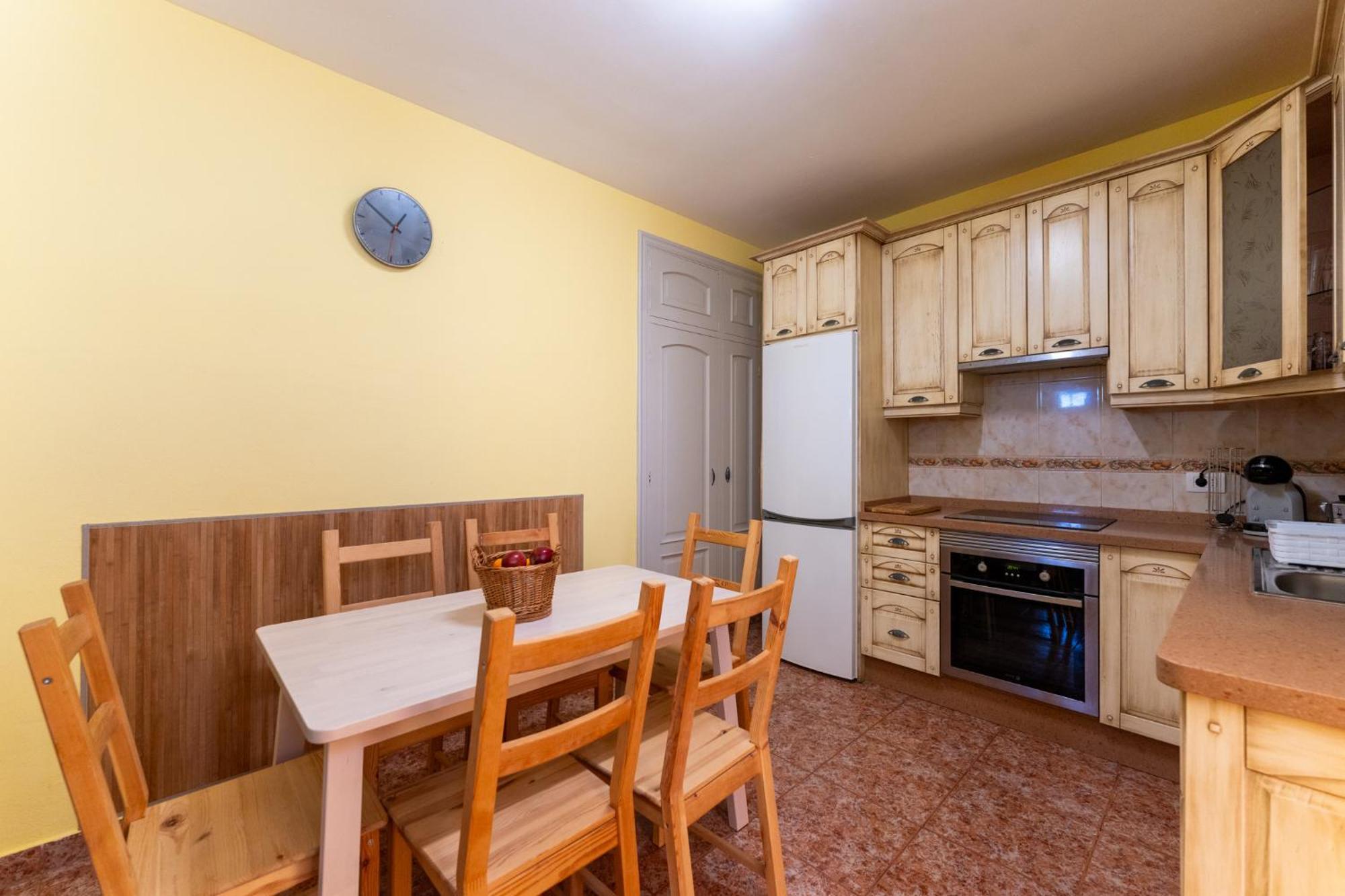 Casa Resi *