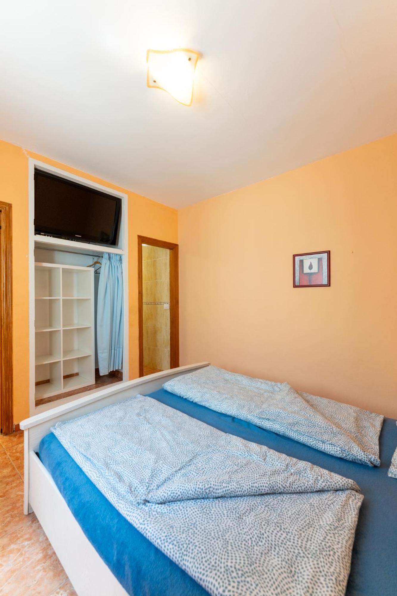 Casa Resi