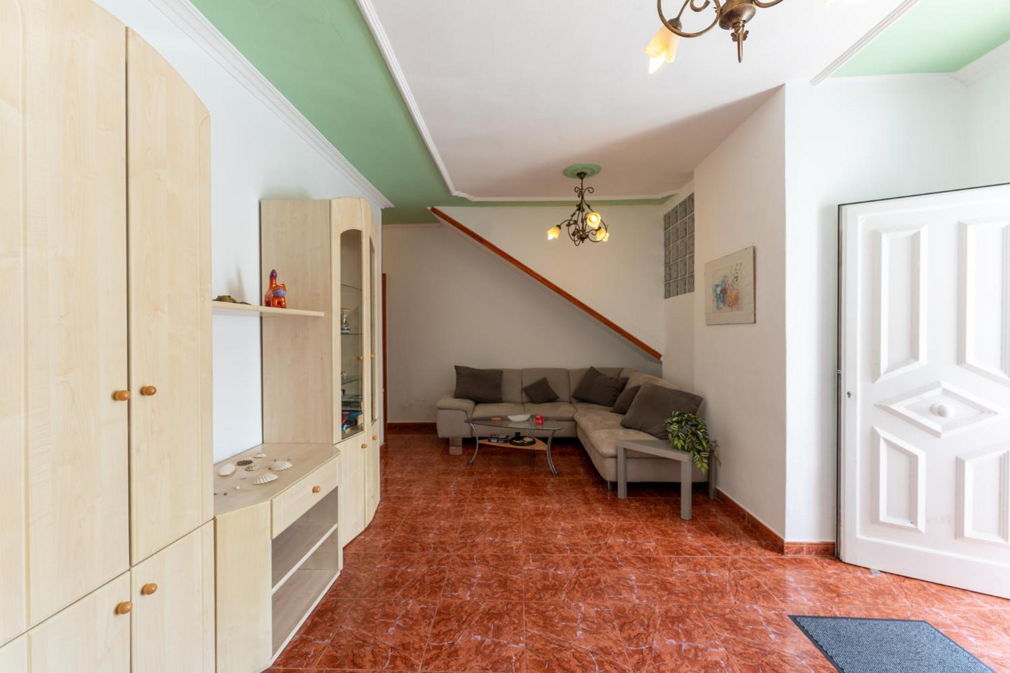 Casa Resi