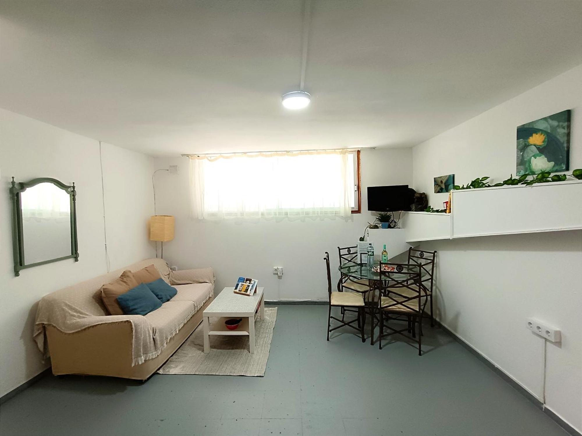Rentenerife Life Apartment *