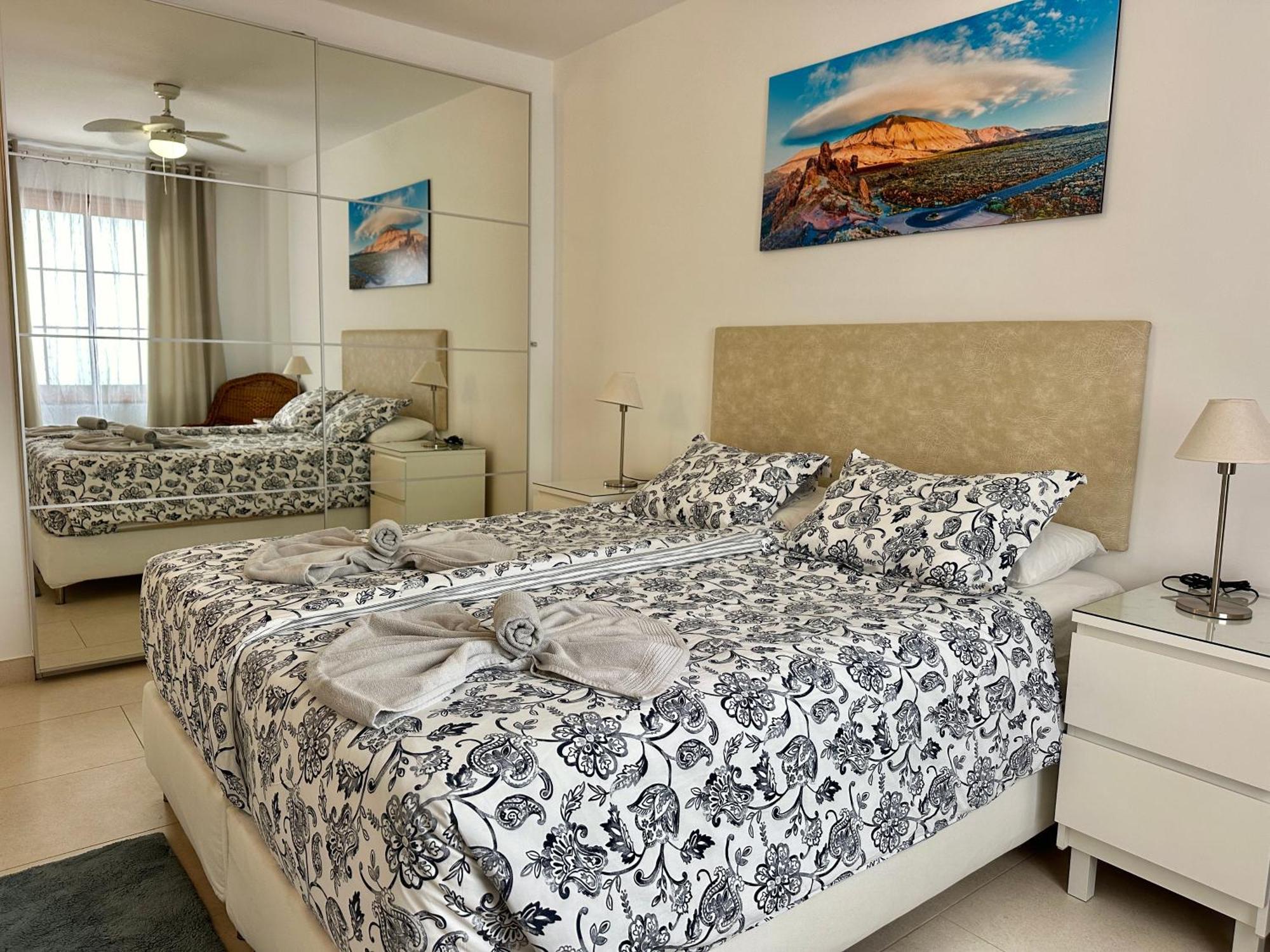 Capitain Jane's Beachside Haven Apartment *