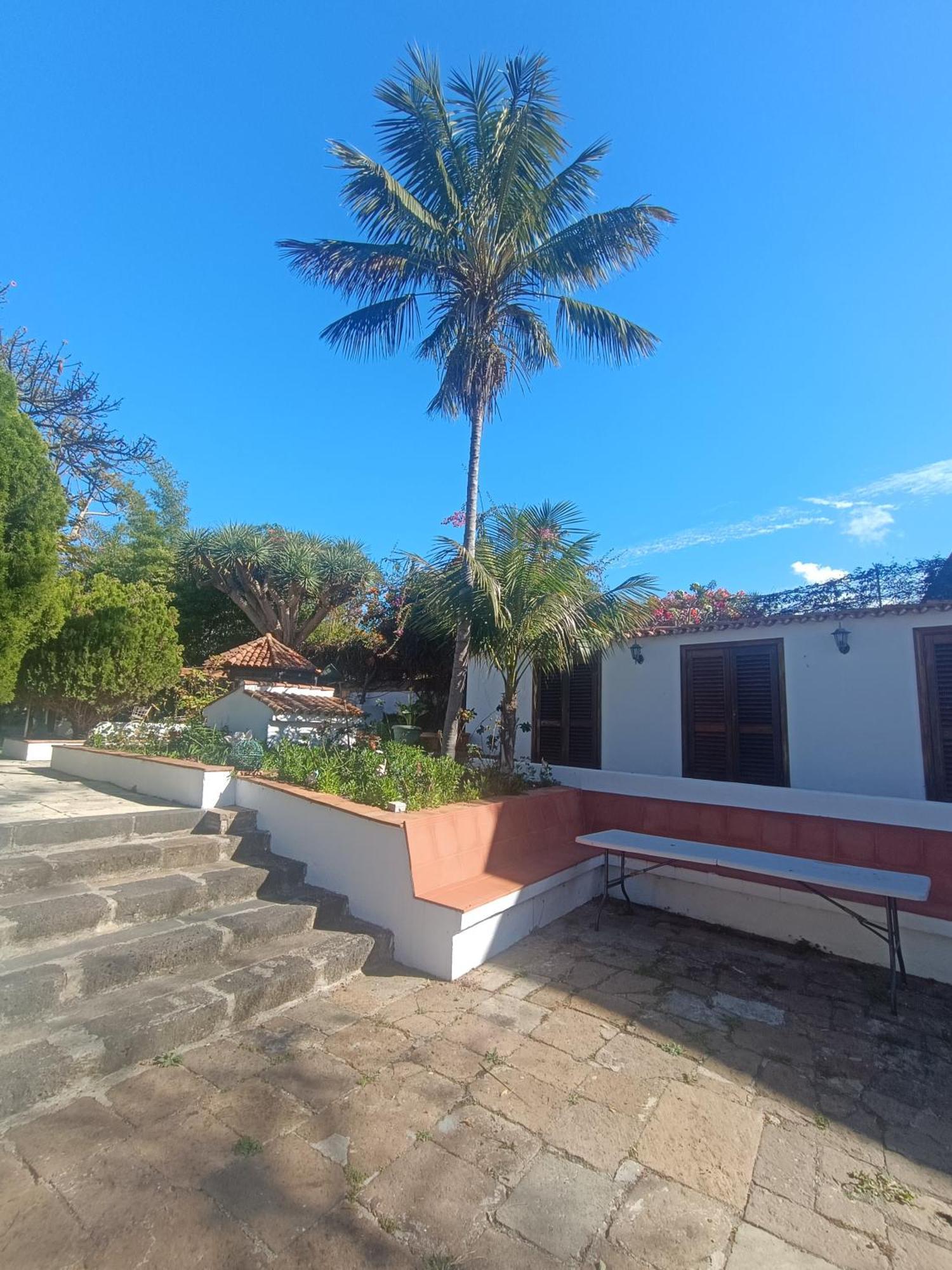 Ilusion Apartment