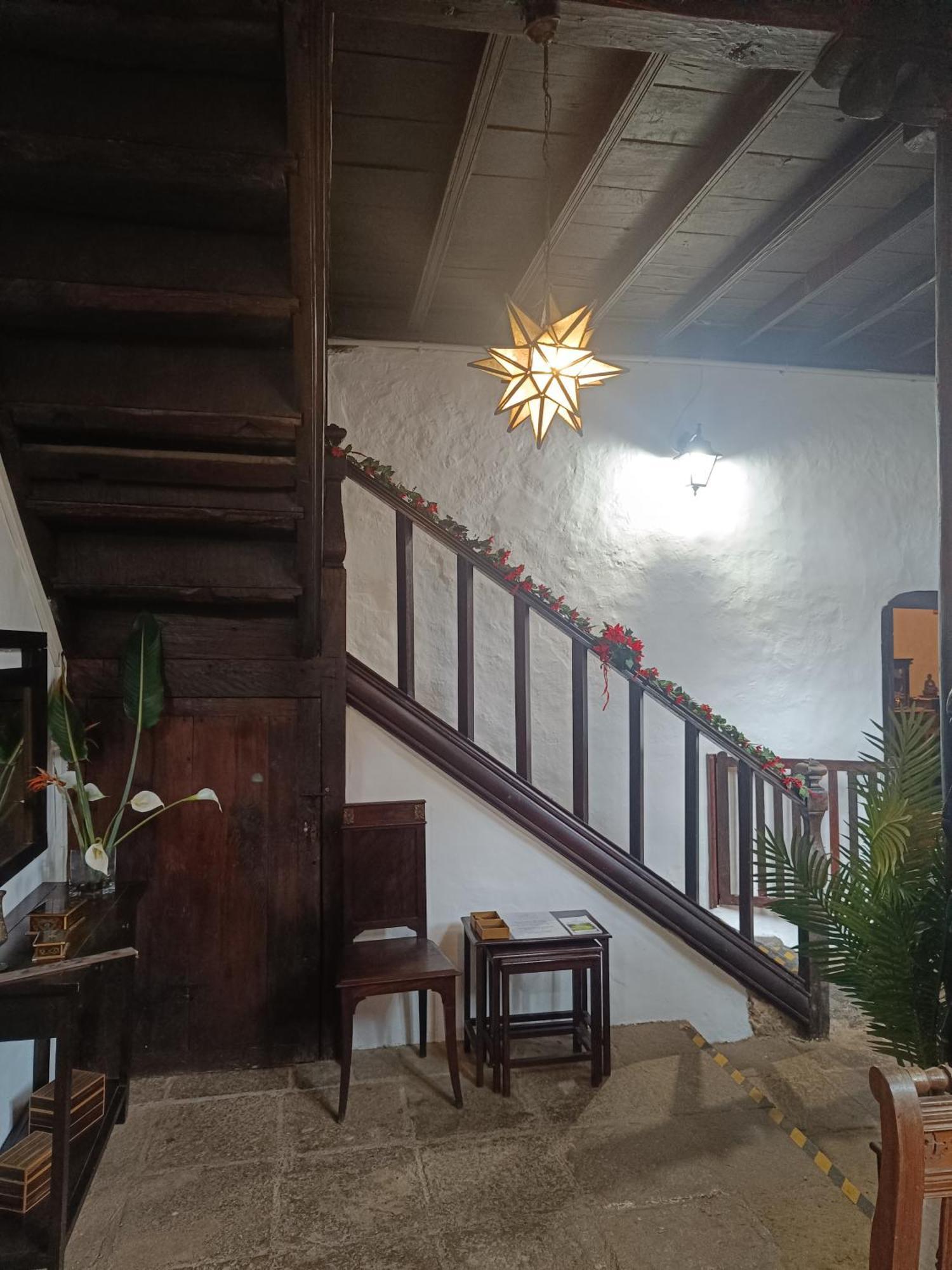 Apartment Ilusion *