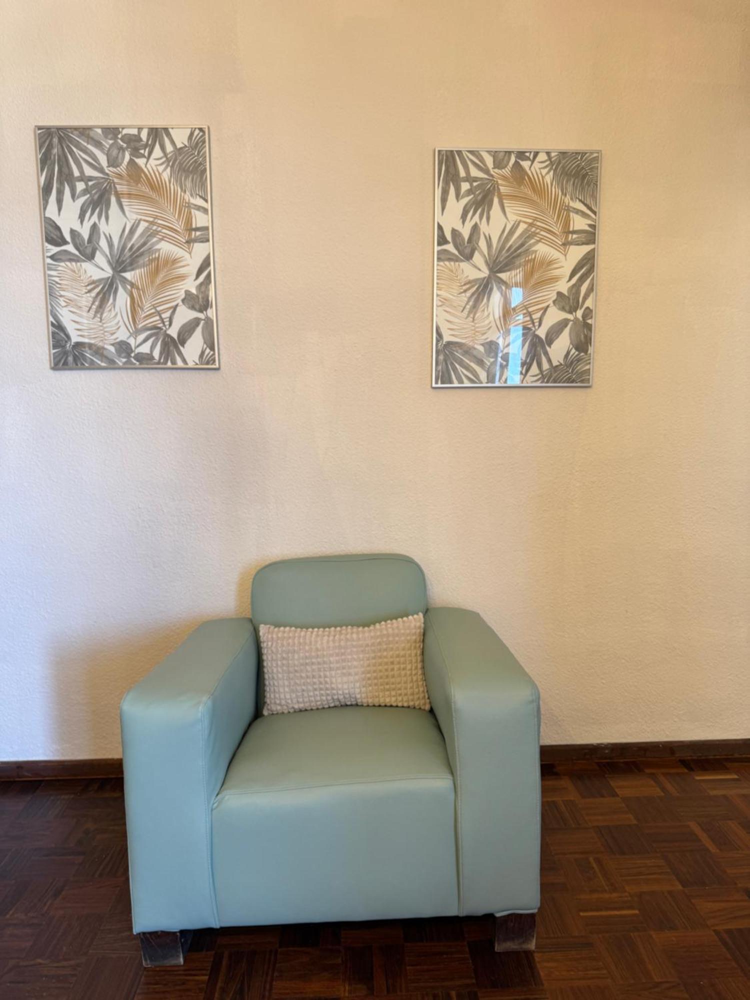 Apartamento Dream Sky