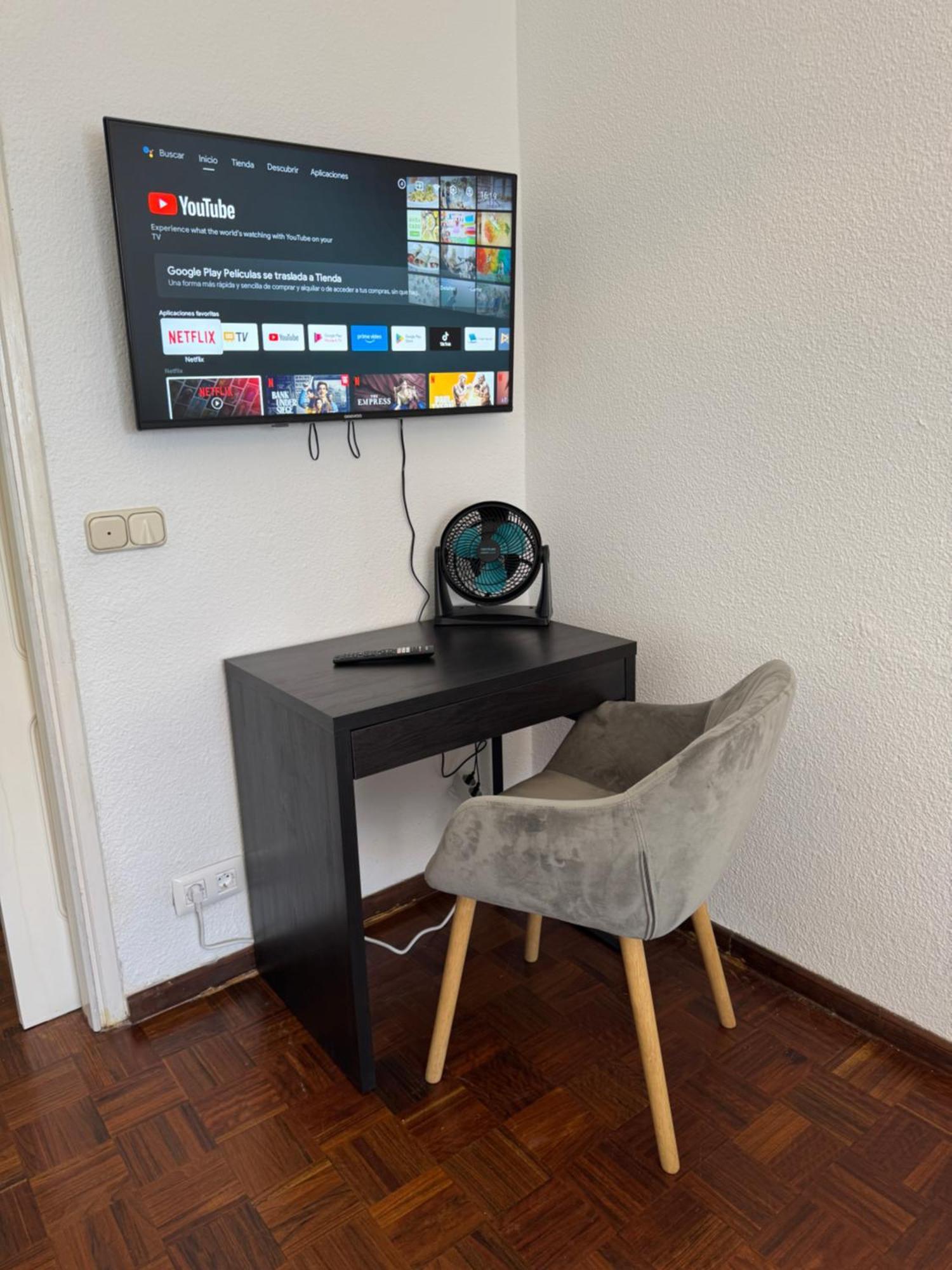 Dream Sky Apartamento *