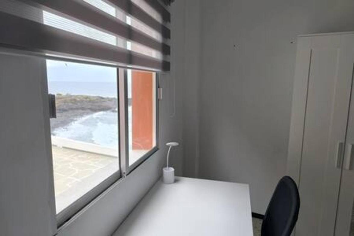 La Caleta. Reviva Canarias Apartamento La Laguna (Tenerife)