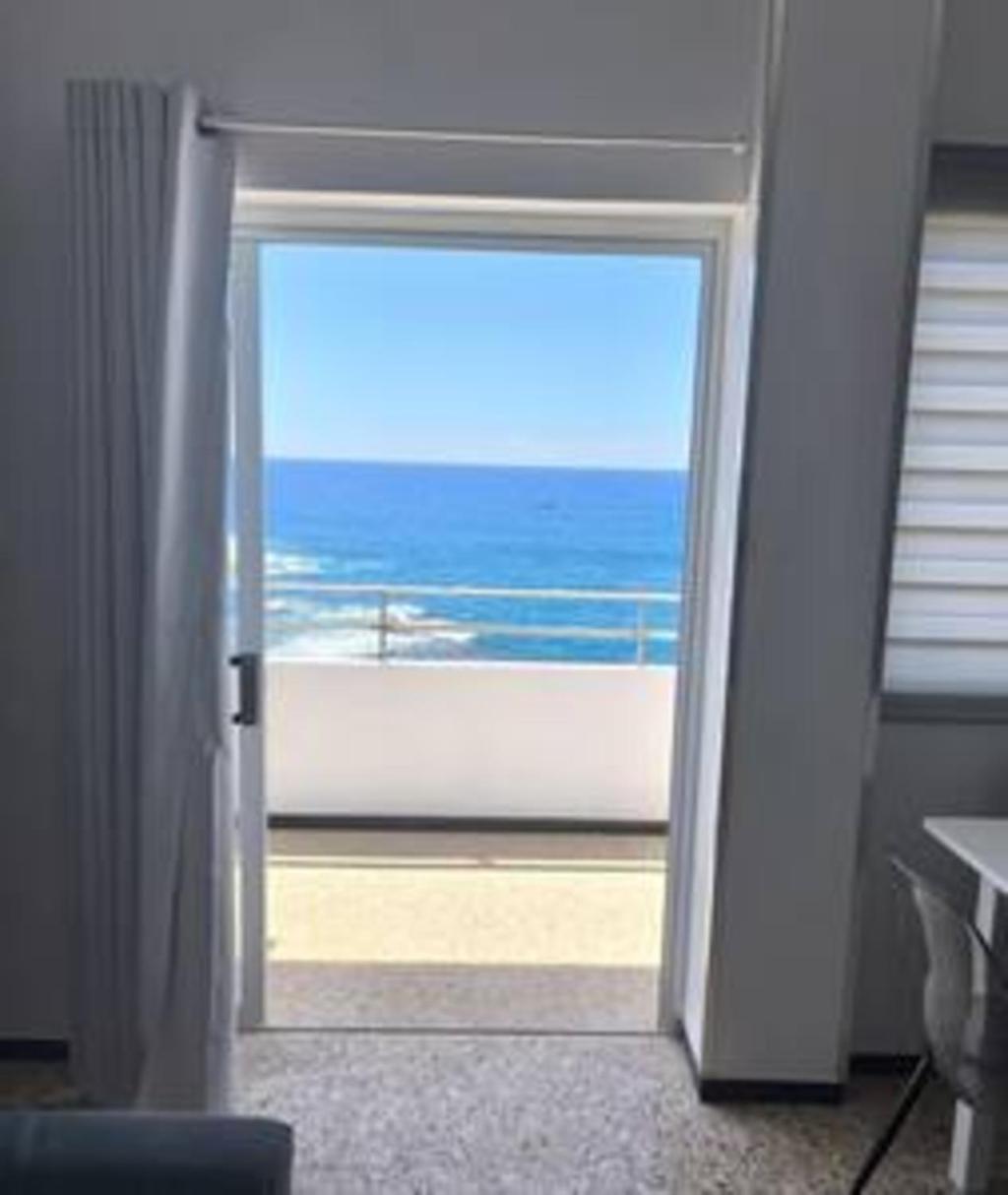 La Caleta. Reviva Canarias Apartamento *