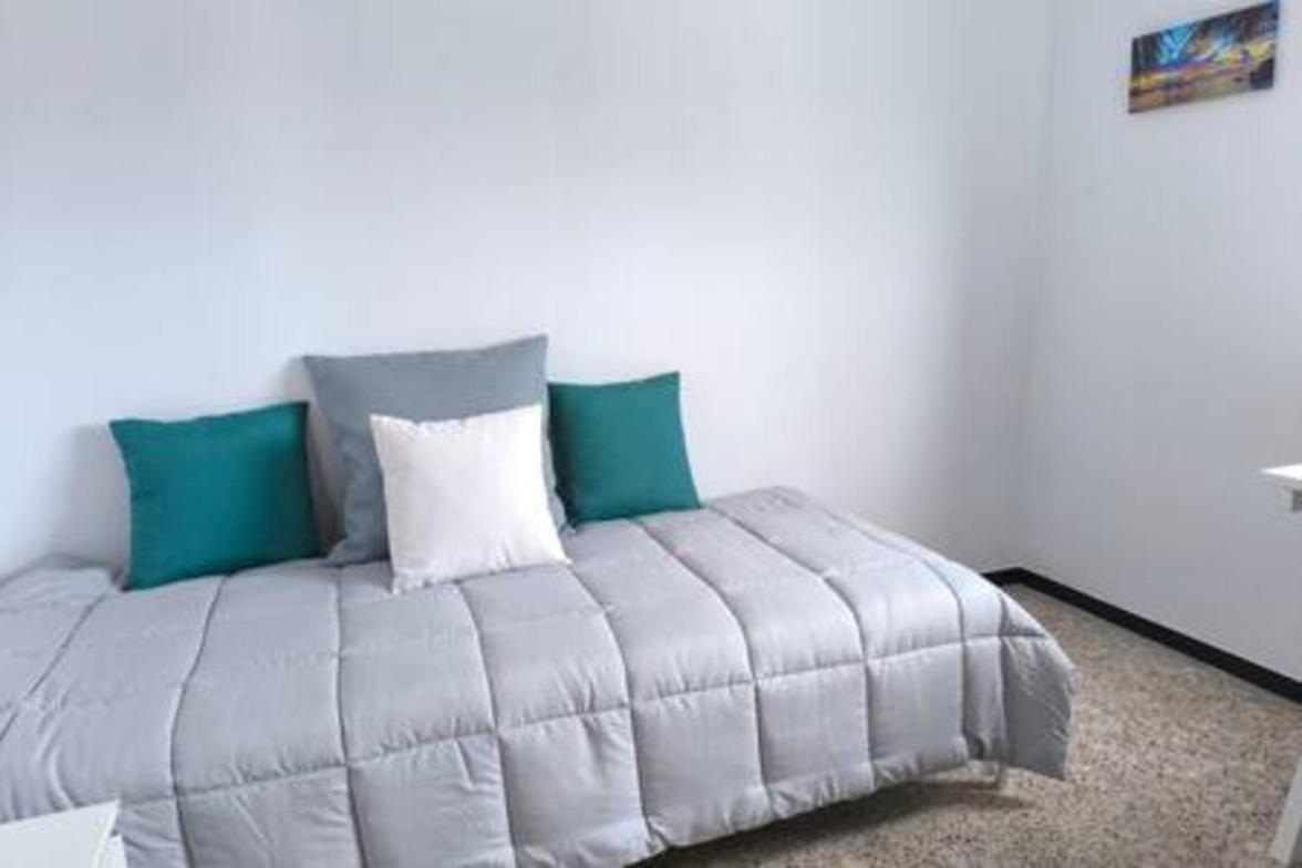 Apartamento La Caleta. Reviva Canarias *