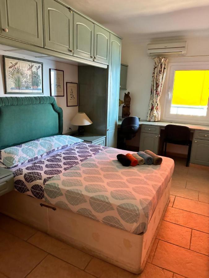 Cristianos Costamar Apartamento Los Cristianos (Tenerife)