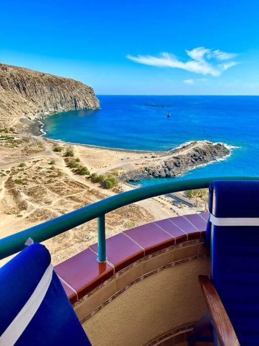 Cristianos Costamar Apartamento Los Cristianos (Tenerife)