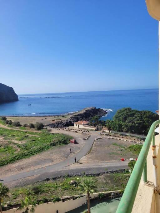 Cristianos Costamar * Los Cristianos (Tenerife)