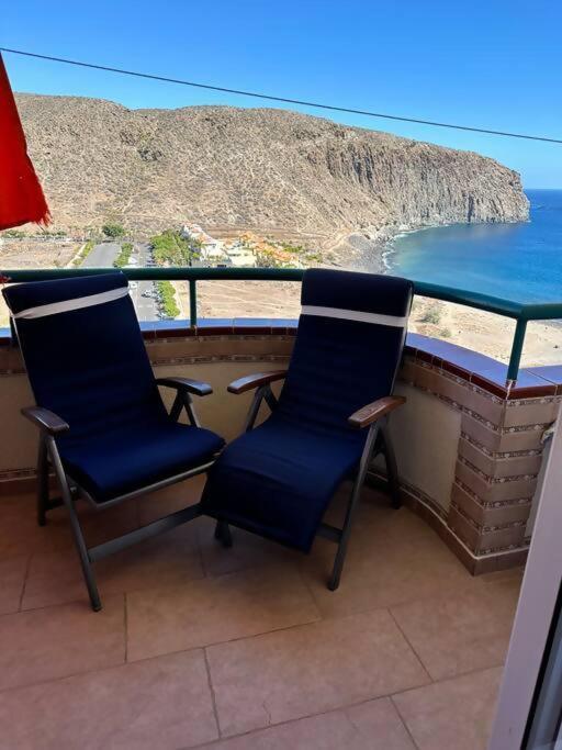 Apartamento Cristianos Costamar Los Cristianos (Tenerife)