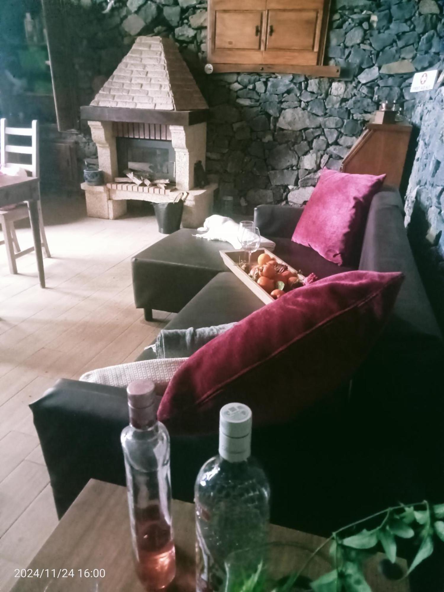 Rural House Tenerife Relax And Enjoy Country house