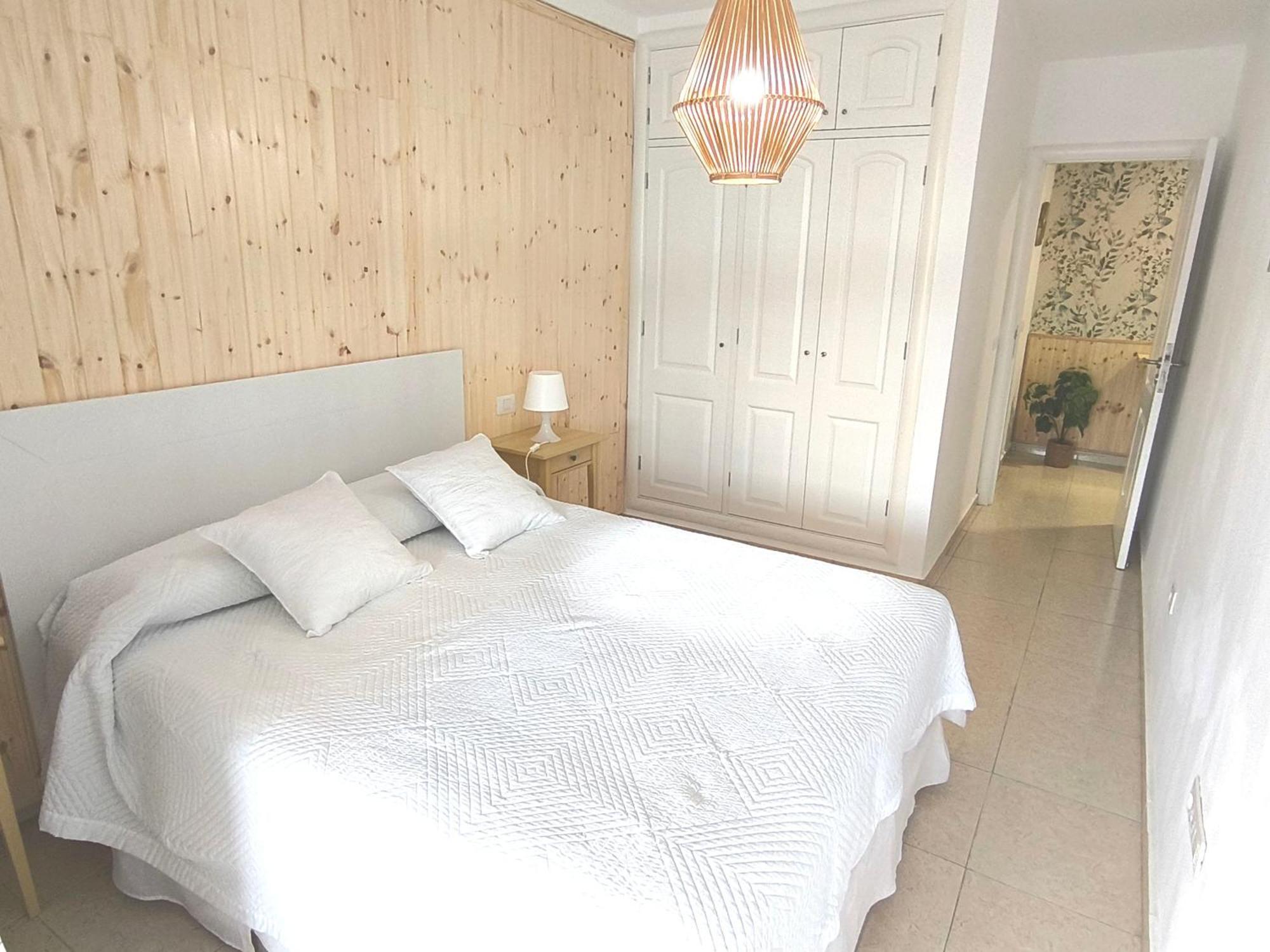 Apartment Medano My Place
