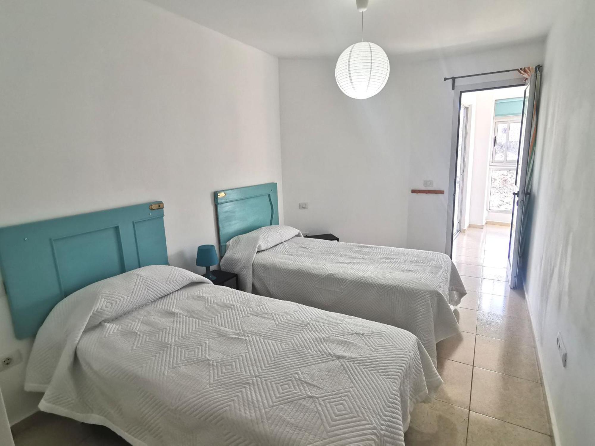 Medano My Place Apartment *
