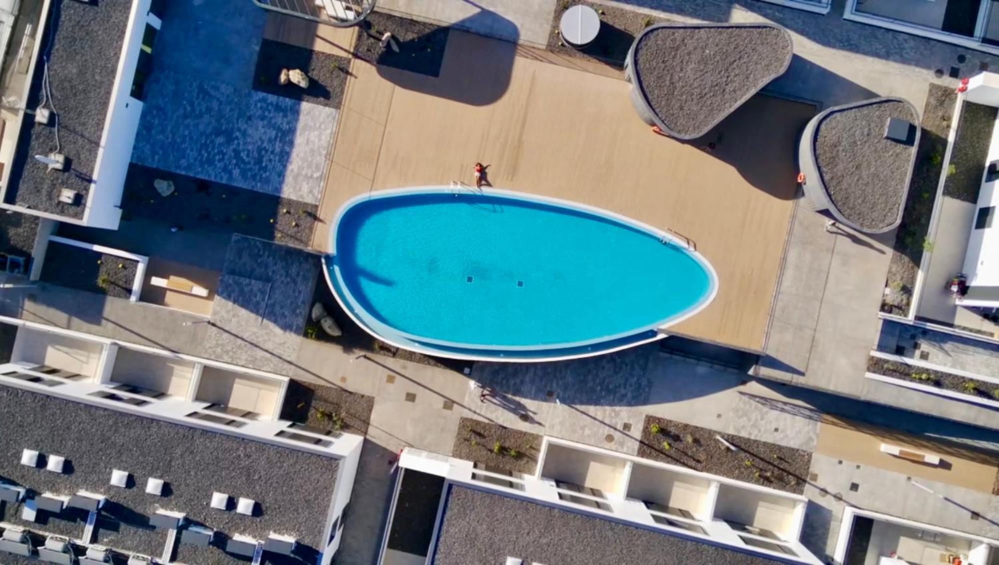 Casa La Botavara - Pool & *