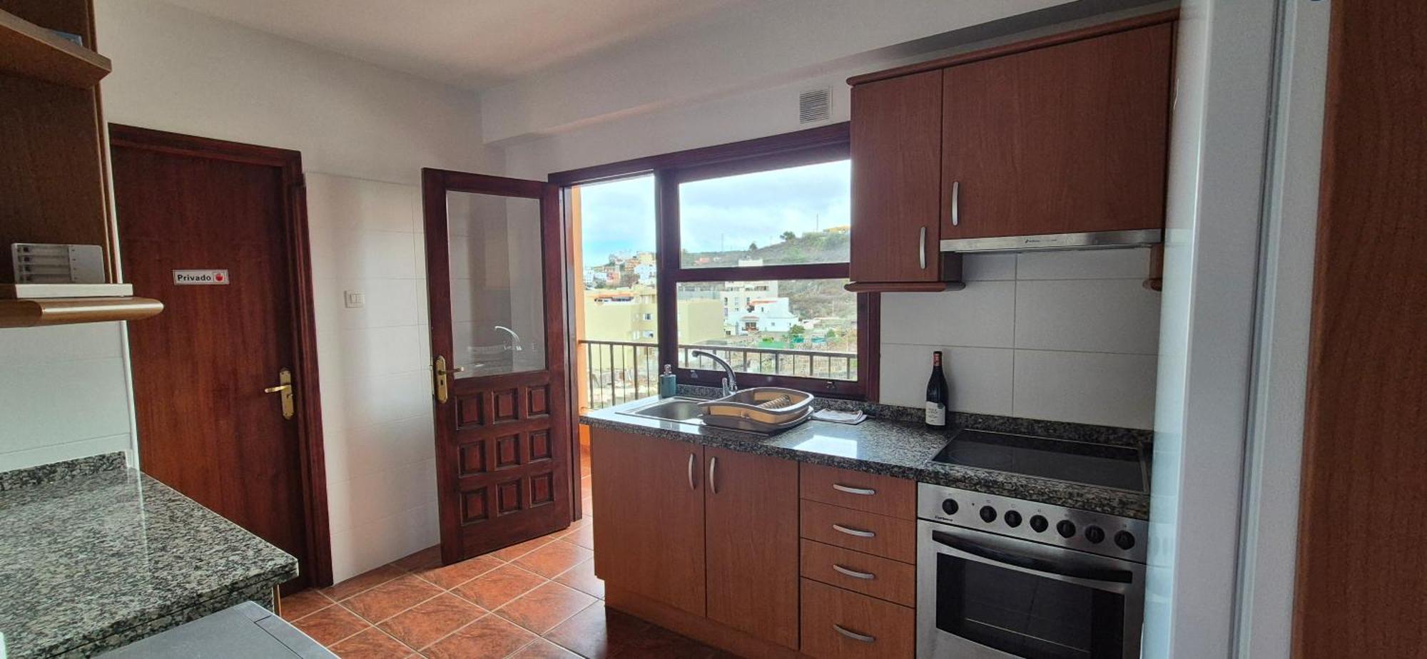 Apartamento Teide Y Mar En Icod De Vinos Icod De Los Vinos