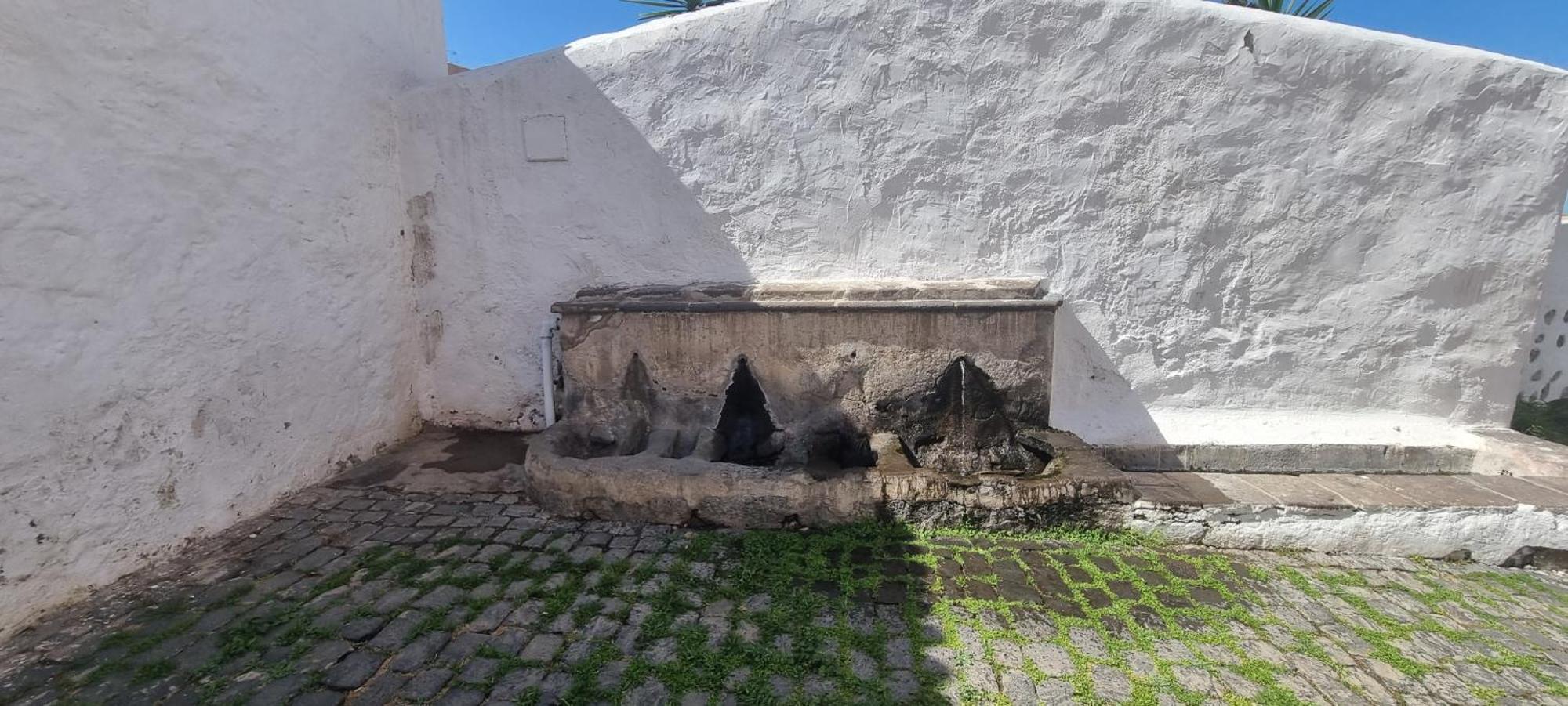 Teide Y Mar En Icod De Vinos * Icod De Los Vinos