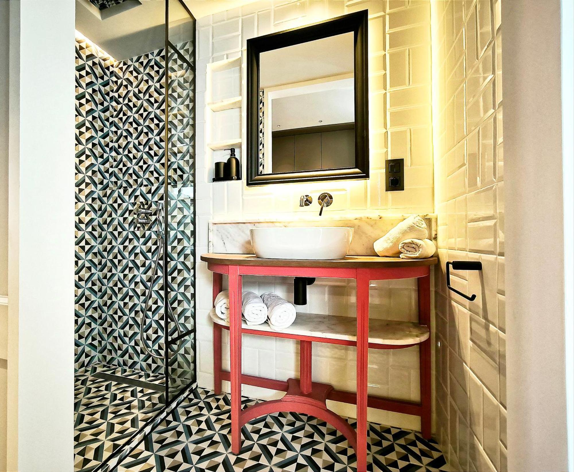 Iriarte Sunrise Apartment Puerto de la Cruz (Tenerife)