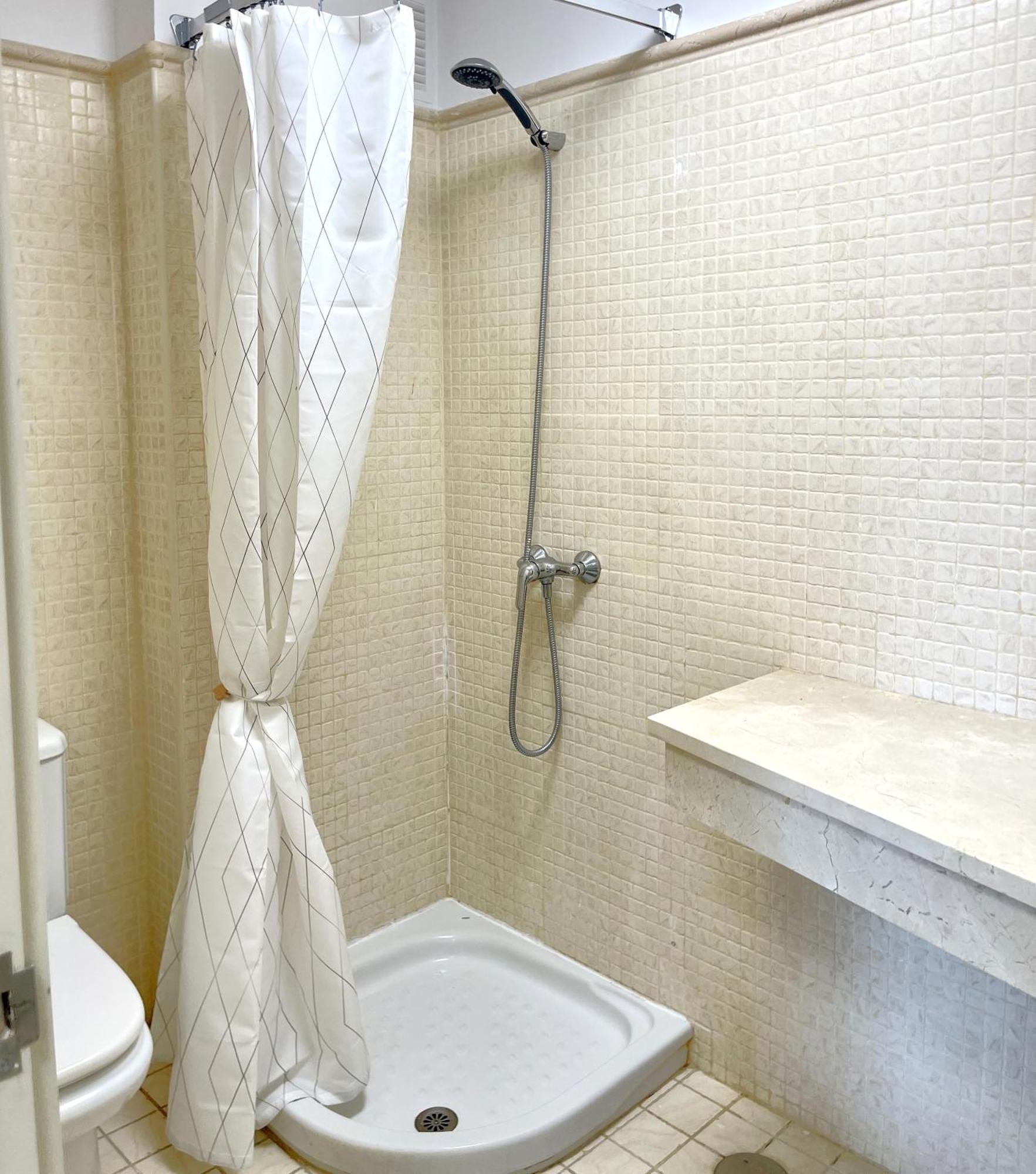 Appartement 2bdr Ocean And La Gomera Vista Getaway Puerto de Santiago (Tenerife)