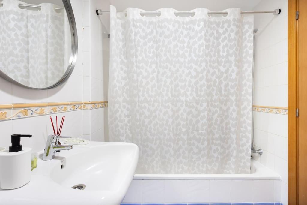 Apartamento Saniko 2 By Smart