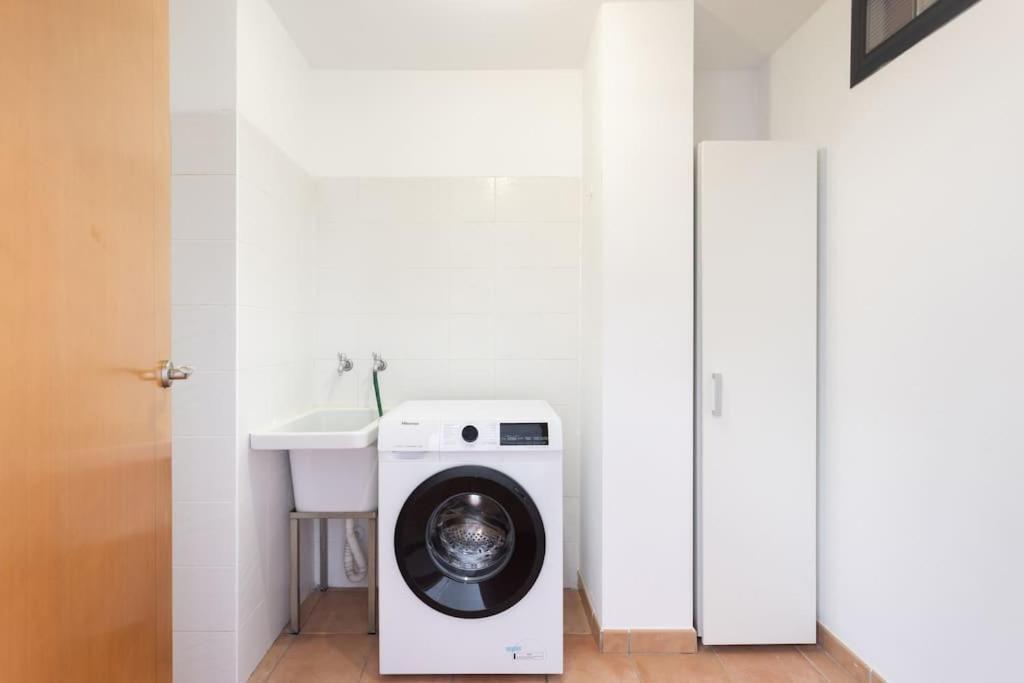 Saniko 2 By Smart Apartamento Costa Adeje (Tenerife)