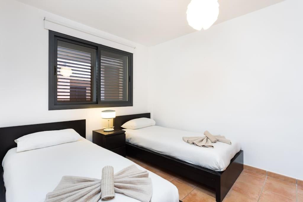 Apartamento Saniko 2 By Smart Costa Adeje (Tenerife)