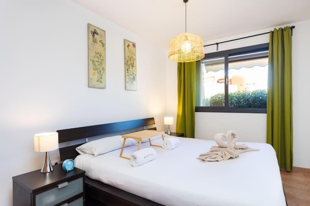 Saniko 2 By Smart Apartamento *