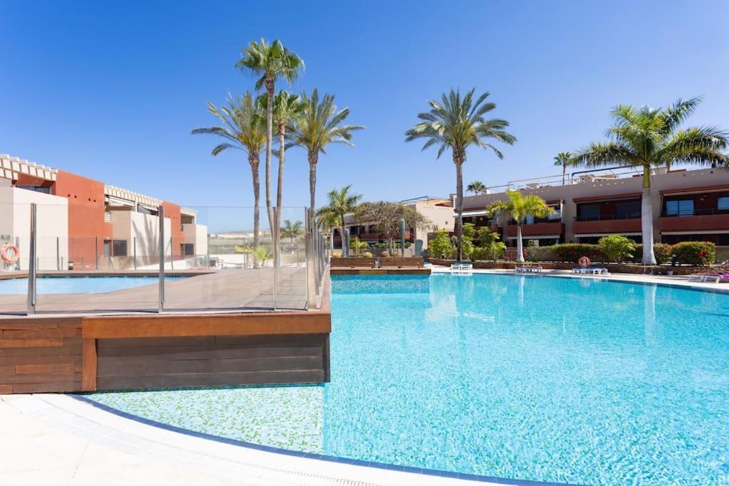 Saniko 2 By Smart Costa Adeje (Tenerife)
