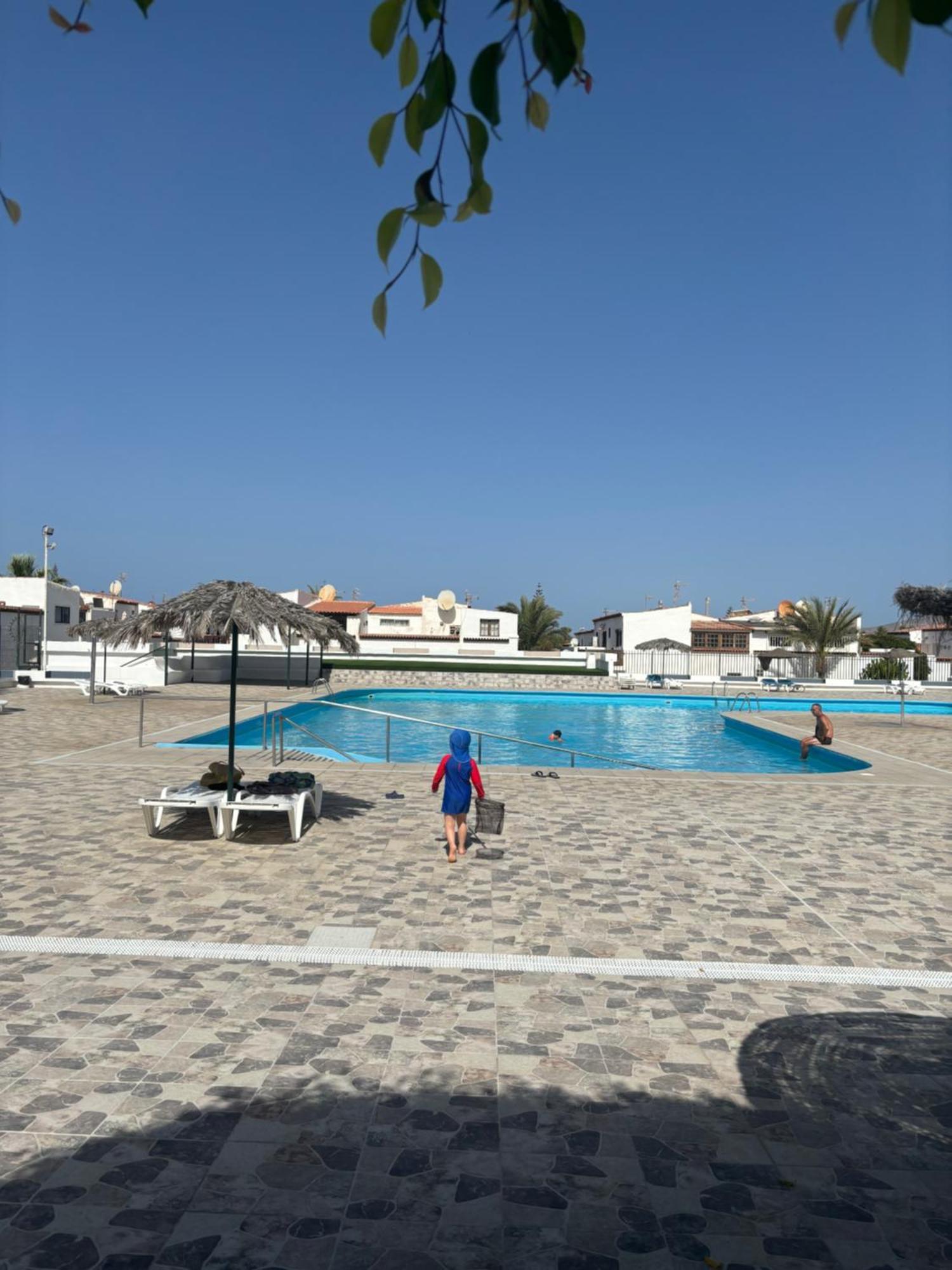 Casa Guay Welcome To Your In The Sun! Apartamento *