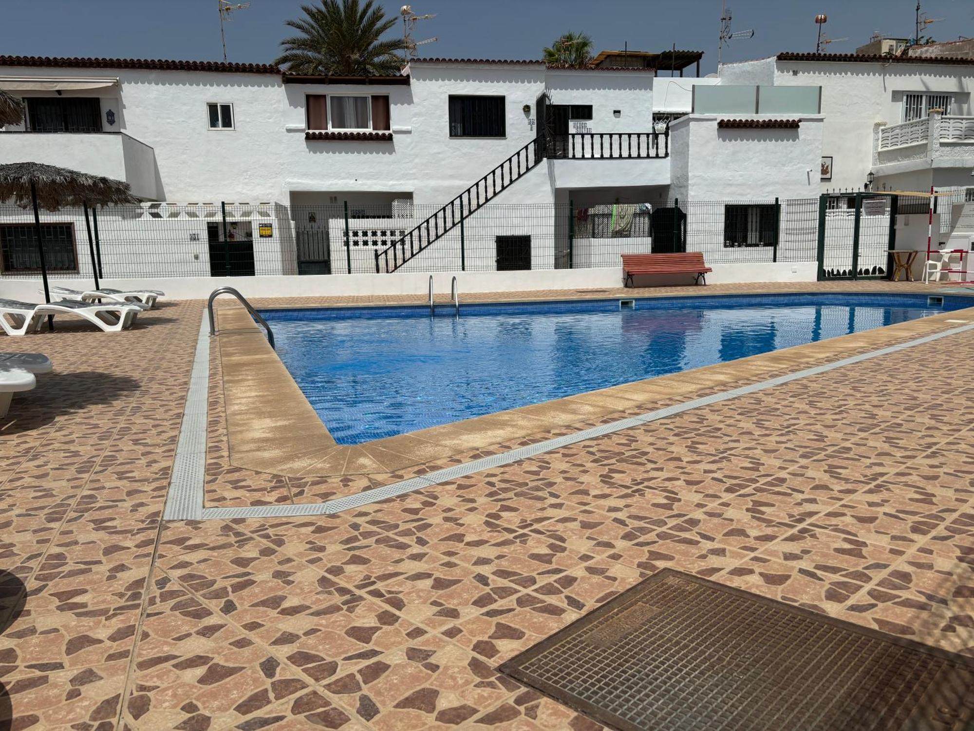 Casa Guay Welcome To Your In The Sun! *