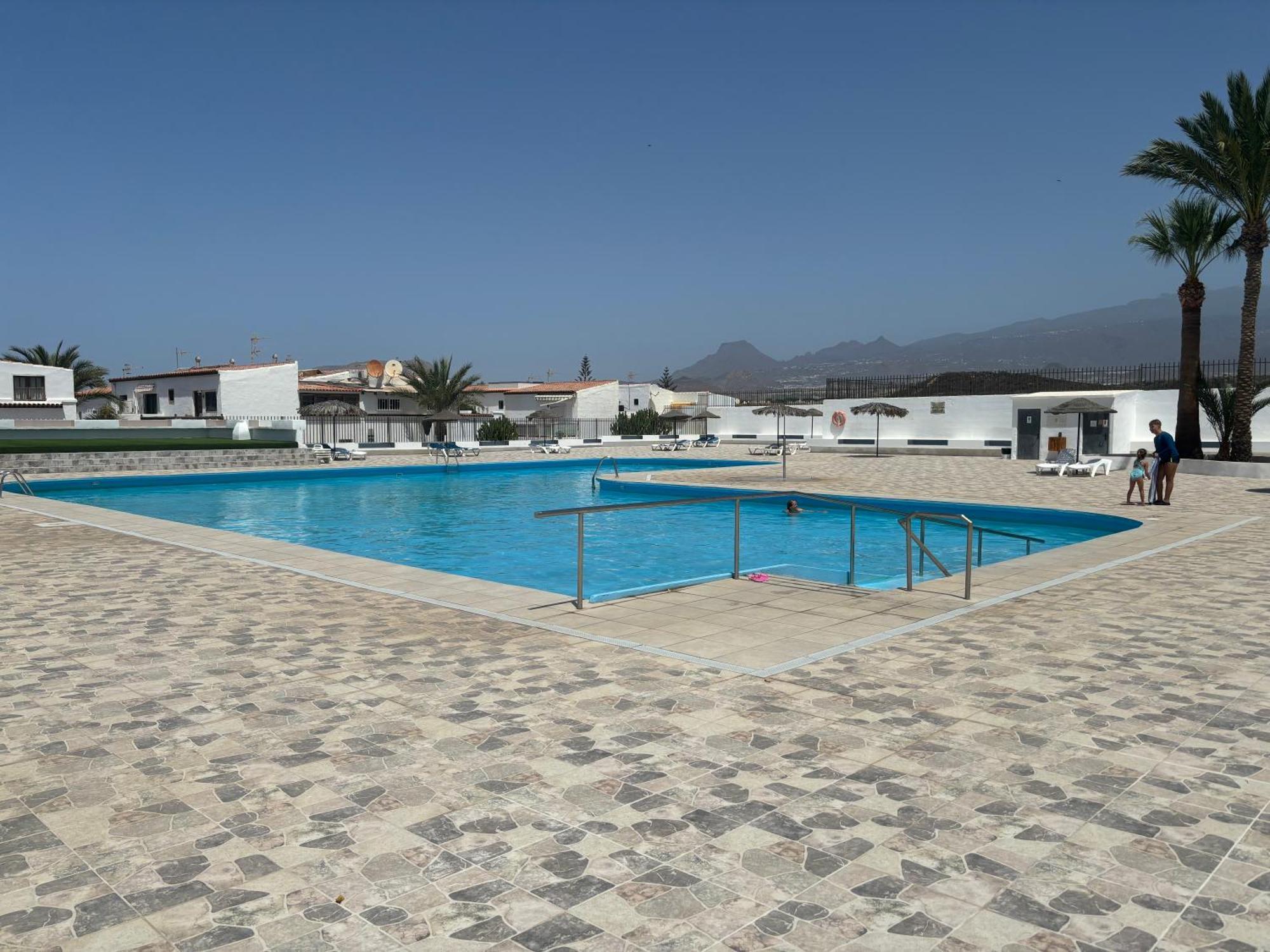 Casa Guay Welcome To Your In The Sun!